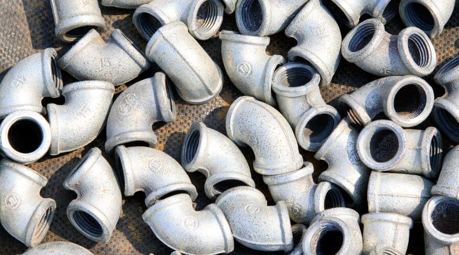 Professional Siding Services services in Hurley, NY